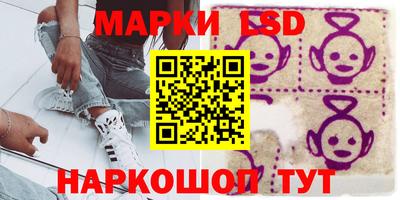 mdpv Малоярославец