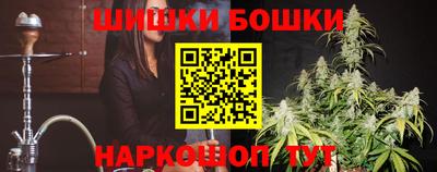 mdpv Малоярославец