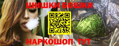 mdpv Малоярославец