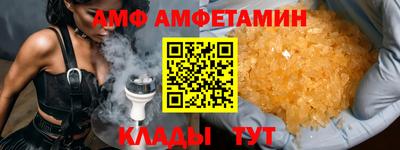 mdpv Малоярославец