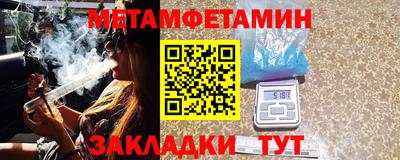 mdpv Малоярославец