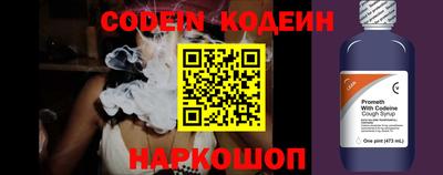 mdpv Малоярославец